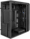 фото Корпус ATX Exegate XP-332UC-UNS400 в Челябинске