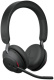 фото Гарнитура беспроводная Jabra Evolve2 65 в Санкт-Петербургe