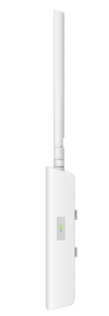 фото Точка доступа  TP-LINK EAP603-Outdoor в Санкт-Петербургe