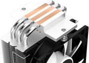 фото Кулер ID-Cooling SE-903-XT