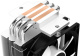 фото Кулер  ID-Cooling SE-903-XT в Уфе