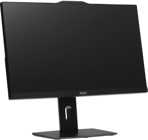 фото Моноблок MSI PRO AP242P 14M-685XRU ( ) [9S6-AE0621-847_16Gb]