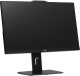 фото Моноблок MSI PRO AP242P 14M-685XRU ( ) [9S6-AE0621-847_16Gb]
