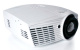 фото Проектор  Optoma EH415e