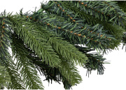 фото Гирлянда NEON-NIGHT 307-212