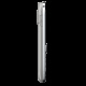 фото Мобильный телефон  Nokia E6 Silver