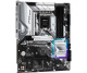 фото Материнская плата ATX ASRock Z790 PRO RS в Казани