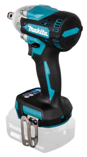 фото Гайковерт  Makita DTW300Z в Самаре