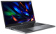 фото Ноутбук  Acer Extensa 15 EX215-23-R62L в Волгограде 15.6 ", Ryzen 3, 16 Гб RAM, 512 Гб SSD, Radeon Graphics, Серый
