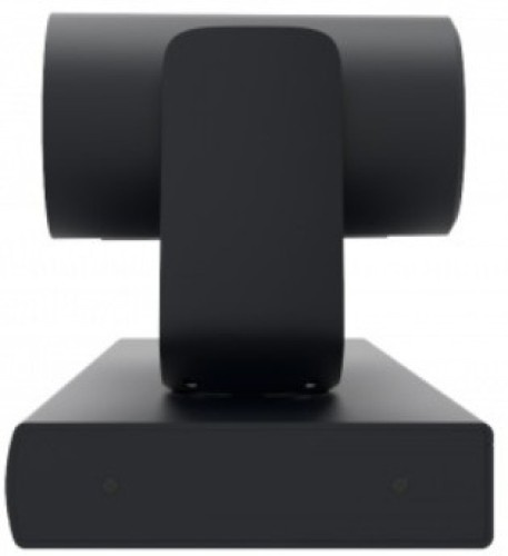 фото Видеокамера  SmartCam A12 Voice Tracking в Уфе