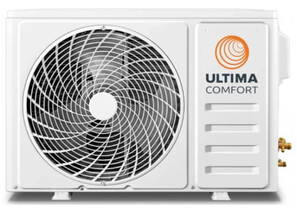 фото Сплит-система  Ultima Comfort ECP-24PN в Смоленске