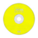 фото Диск DVD-R Mirex 202387 в Уфе