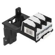 фото Держатель EKF mb-2353-2355-23-40A