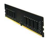 фото Модуль памяти Silicon Power SP032GBLFU320F02