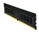 фото Модуль памяти DDR4 32GB Silicon Power SP032GBLFU320F02 в Омске