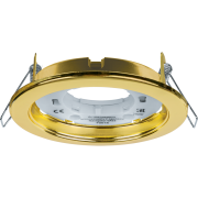 фото Светильник Navigator NGX-R1-002-GX53