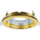 фото Светильник  Navigator NGX-R1-002-GX53 в Казани