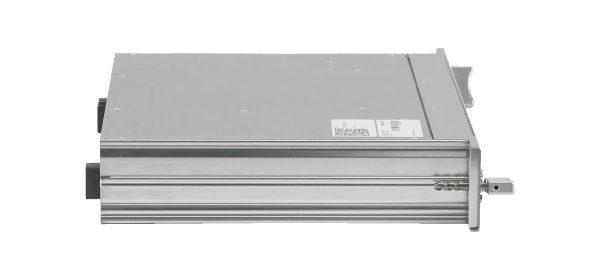 фото Модуль ELTEX ME6K-RCC1 в Смоленске
