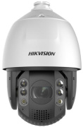 фото Видеокамера HIKVISION DS-2DE7A225IW-AEB(T5)