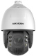 фото Видеокамера IP HIKVISION DS-2DE7A225IW-AEB(T5) в Уфе
