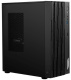 фото Компьютер  MSI Pro DP180 14th Tower в Санкт-Петербургe