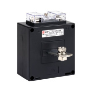 фото Трансформатор EKF tte-a-40-0.5S