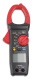 фото Токовые клещи  RGK CM-16