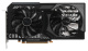 фото Видеокарта ASRock Arc B570 Challenger OC (B570 CL 10GO) в Воронеже