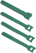 фото Хомут Cabeus CLAMP-135-GN