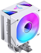 фото Кулер JONSBO CR-1400 V2 Color White