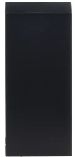 фото Системный блок X-COMputers *Business vPro* Intel Core i7, 16 ГБ, 512 Гб, Intel UHD Graphics 770,  ОС Не установлена