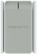фото Ретранслятор  Netcraze NC-3311 в Санкт-Петербургe