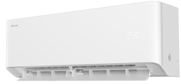 фото Сплит-система  Hisense AS-12HW4RGUHA00 в Смоленске