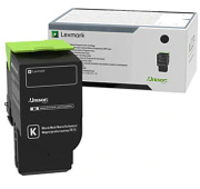 фото Картридж Lexmark 78C5UKE
