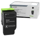 фото Картридж  Lexmark 78C5UKE в Уфе