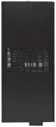 фото Источник бесперебойного питания EKF PSW-HW30
