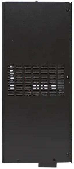 фото Источник бесперебойного питания  EKF PSW-HW30 в Уфе