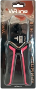 фото Инструмент WRLine WR-568