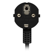 фото Сетевой фильтр Sven SF-05LU 5.0 м