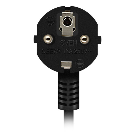 фото Сетевой фильтр  Sven SF-05LU 5.0 м в Екатеринбурге
