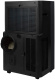 фото Кондиционер мобильный Ballu BPAC-14 EW/N6 в Красноярске