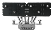 фото Кулер Thermalright SI-100