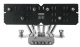 фото Кулер  Thermalright SI-100 в Красноярске