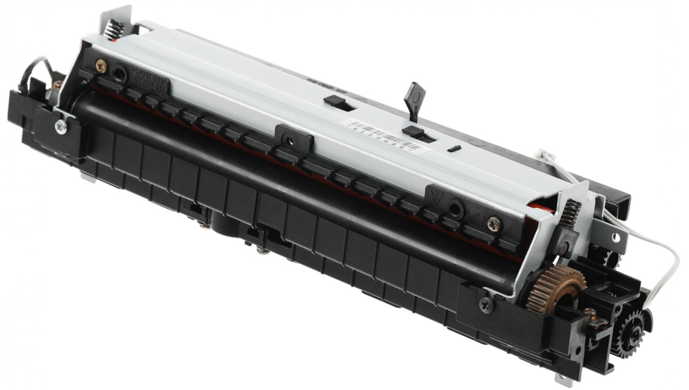 

Печь в сборе Cactus CS-FU-XER-PH3120 (126N00212/JC81-01690A) (восстановленная) для Xerox Phaser 3115/3120/3121/3130, CS-FU-XER-PH3120