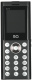 фото Мобильный телефон  BQ 1858 Barrel Black+Silver в Уфе