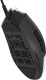 фото Мышь  A4Tech Bloody ES8