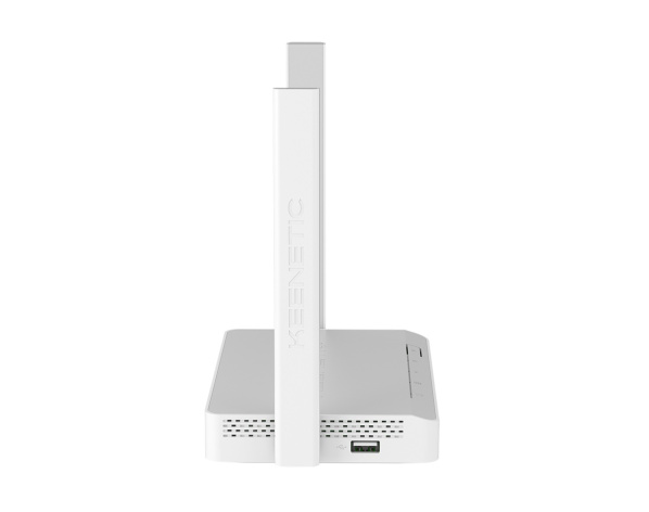 фото Интернет-центр  Keenetic Extra в Казани