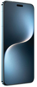 фото Смартфон Honor Magic7 Pro 12/512GB