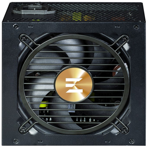 фото Блок питания  Zalman ZM850-TMX2 в Казани
