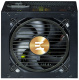фото Блок питания  Zalman ZM850-TMX2 в Казани